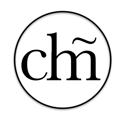 Chopo Muntañola Arquitectes